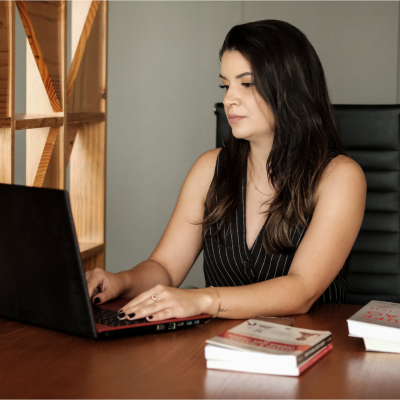 Design sem nome (32) Design sem nome (32)