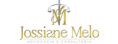 LOGO SITE JOSSIANE
